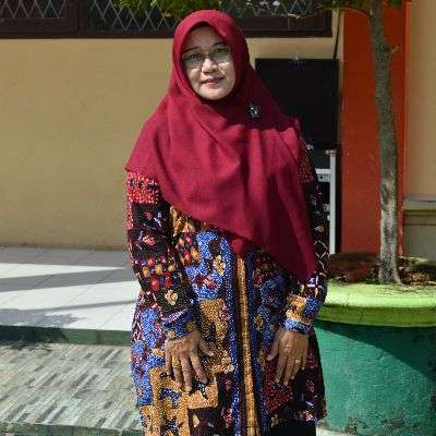 Foto Pengawas