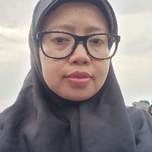 Foto Pengawas