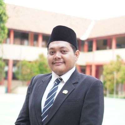 Foto Pengawas