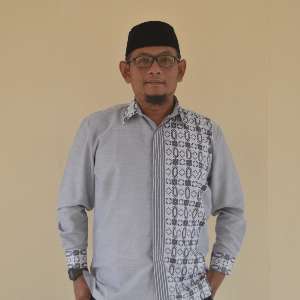 Foto Pengawas