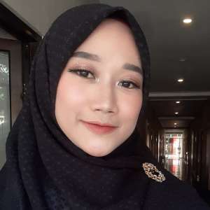Foto Pengawas