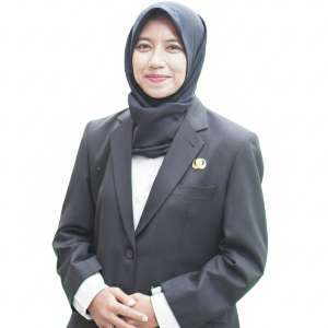 Foto Pengawas