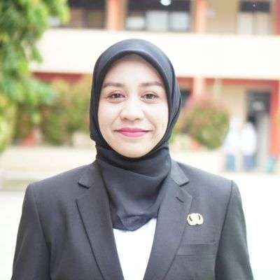 Foto Pengawas