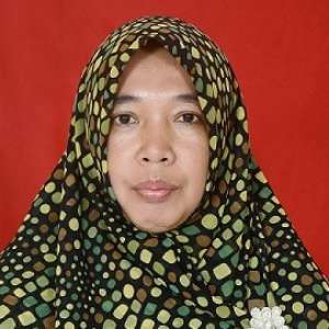 Foto Pengawas