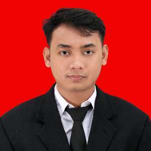 Foto Pengawas