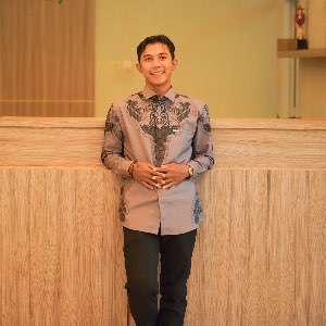 Foto Pengawas