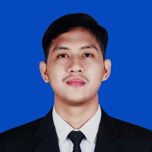 Foto Pengawas
