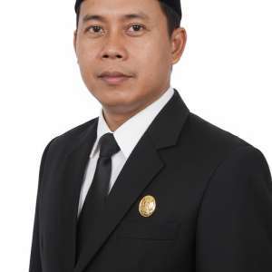 Foto Pengawas
