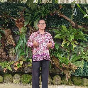 Foto Pengawas