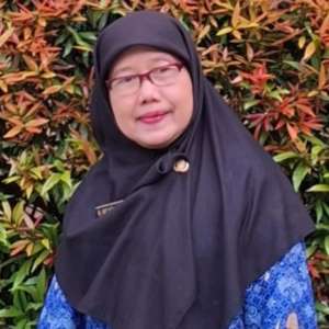 Foto Pengawas